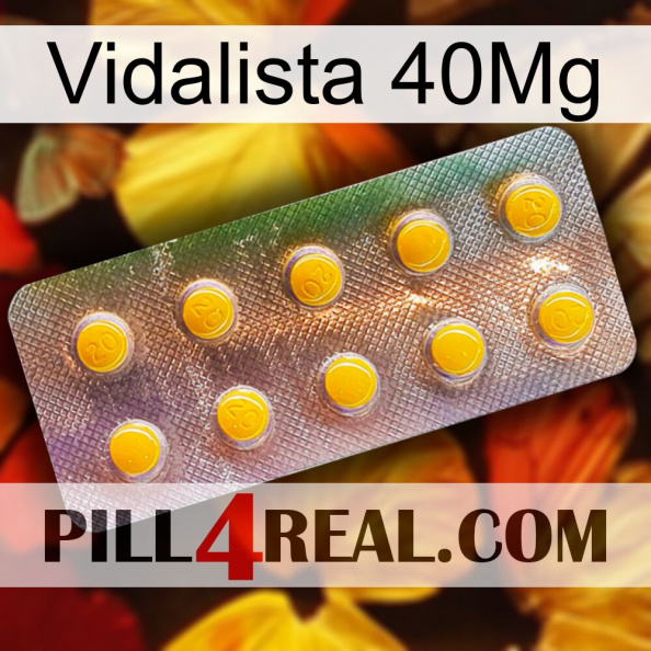Vidalista 40Mg new11.jpg